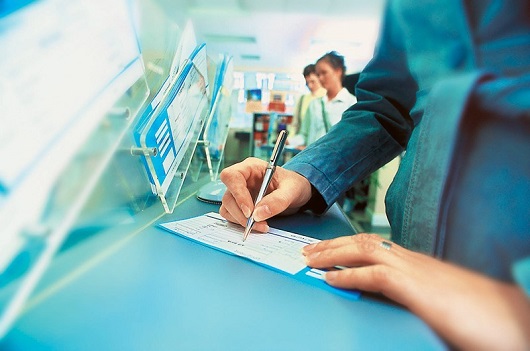 Banking-Regulation-Act-In-India